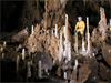 Appalachian Cave Conservancy