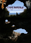Cave Republic Editorials